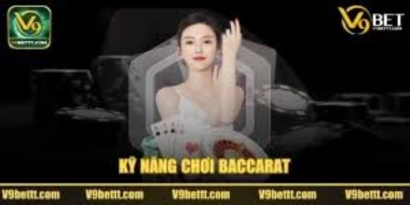 Giao dịch nhanh chóng, an toàn tuyệt đối