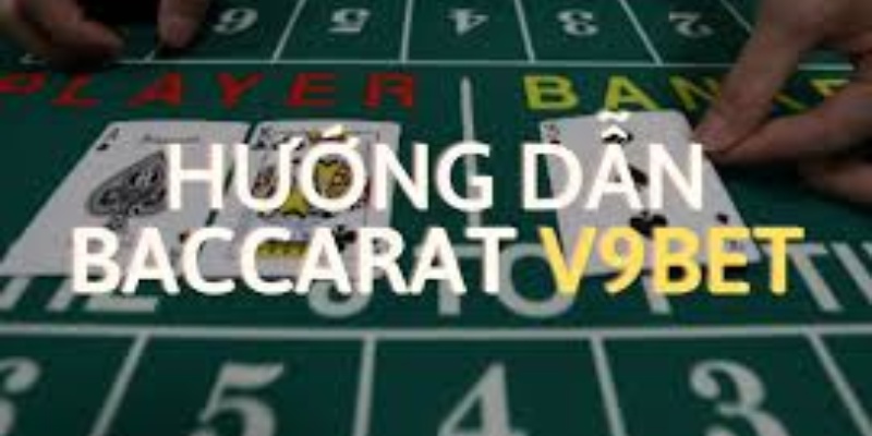 Casino Live – Trải nghiệm thực tế cùng dealer chuyên nghiệp