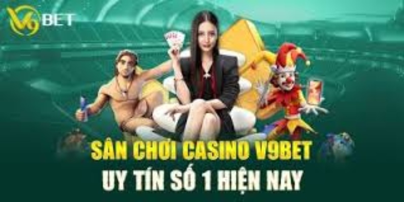 Bảo Mật Cao và Giao Dịch An Toàn