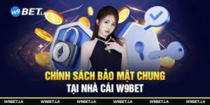 Quản Lý Thông Tin Tài Khoản và Giao Dịch