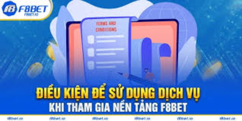 Giao Dịch Tài Chính