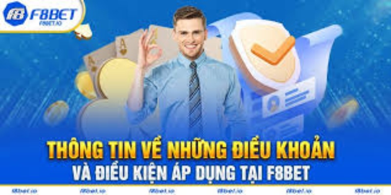 Điều Kiện Tham Gia