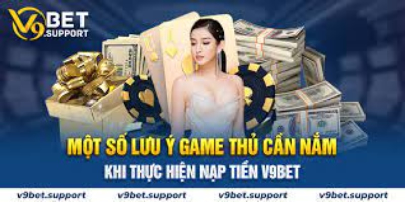 Kiểm Tra Tình Trạng Nạp Tiền