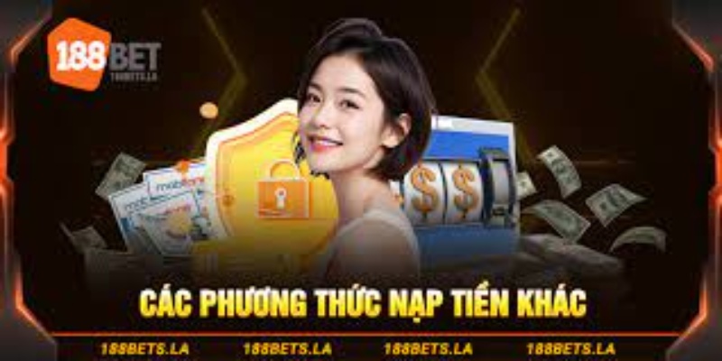 Đăng Nhập Vào Tài Khoản