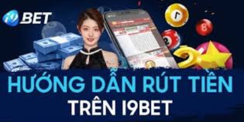 Theo Dõi Tình Trạng Giao Dịch