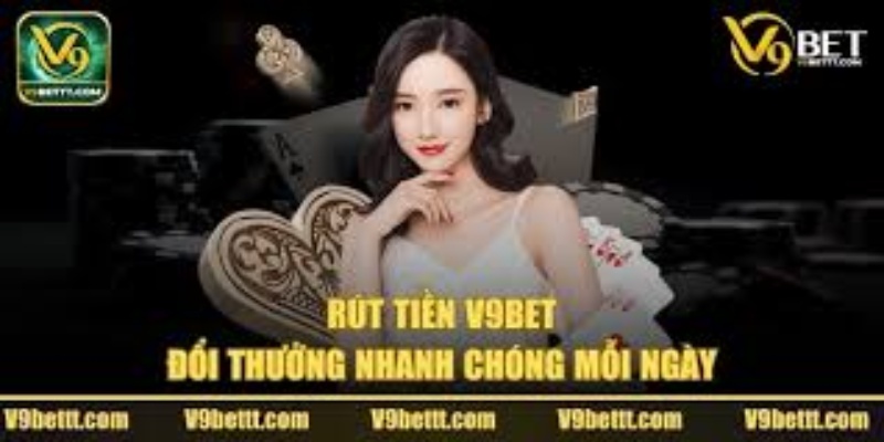 Đăng Nhập Tài Khoản