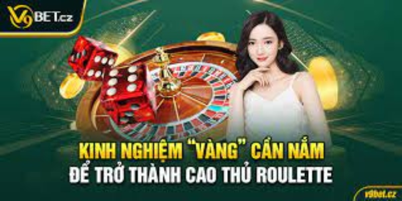 Tính minh bạch và bảo mật tuyệt đối