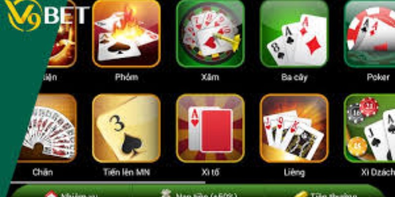 Lợi Ích Khi Chơi Slot Game