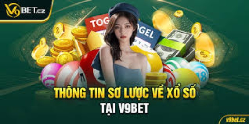 Tính Năng Đặc Biệt